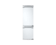 SAMSUNG BRB 260187 WW - 361832 - zdjęcie 1